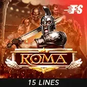 ရောမ game thumbnail