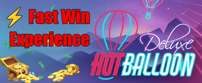 Slot ဂိမ်းများအတွက် အခမဲ့လှည့်ပတ်မှု promotion
